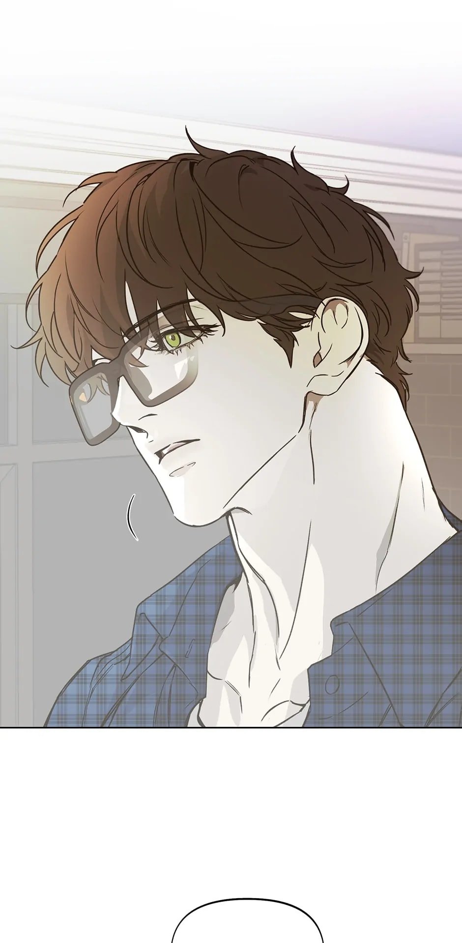 Nerd Project, Chapter 30 image 65